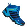 adidas-BC0673
