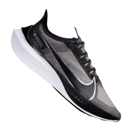Nike-BQ3202-001