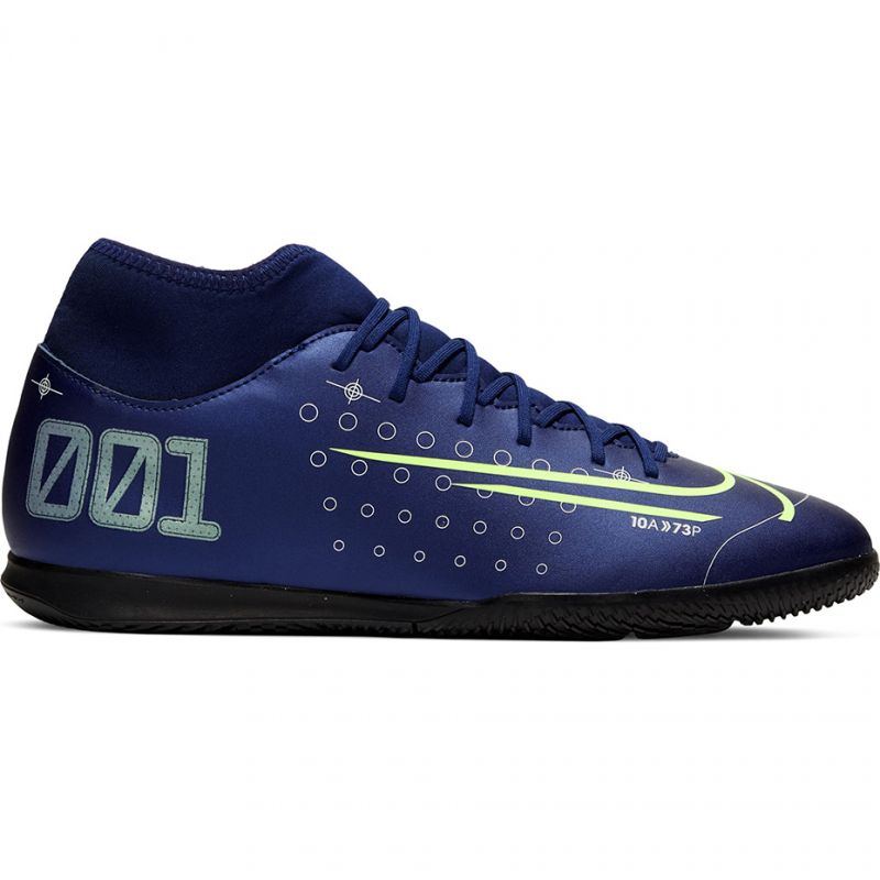 Nike-BQ5417-401