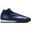 Nike-BQ5430-401