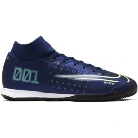 Nike-BQ5430-401
