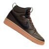 Nike-BQ5440-200
