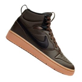 Nike-BQ5440-200
