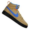 Nike-BQ5440-701