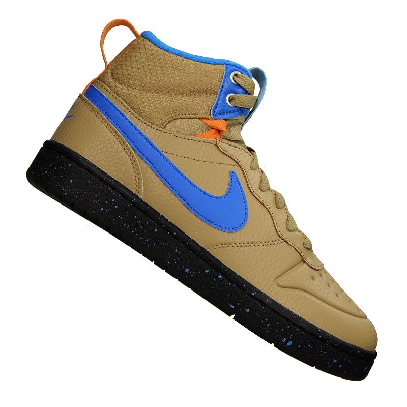 Nike-BQ5440-701