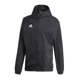 adidas dp2684