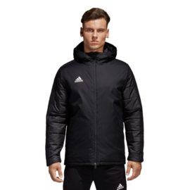 adidas-BQ6602