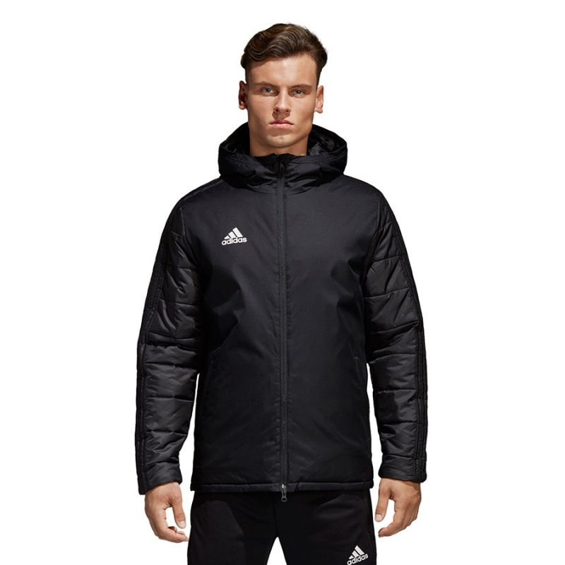 adidas-BQ6602