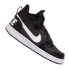 Nike-BV1607-001