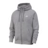 Nike-BV2645-063