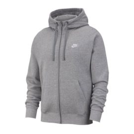 Nike-BV2645-063