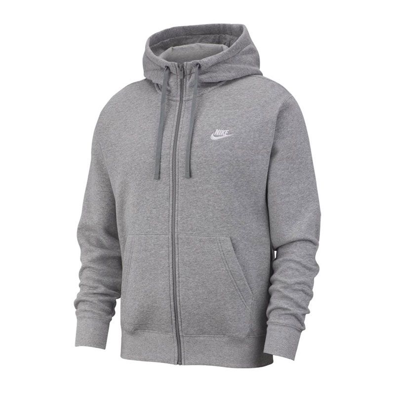 Nike-BV2645-063