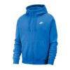 Nike-BV2645-435