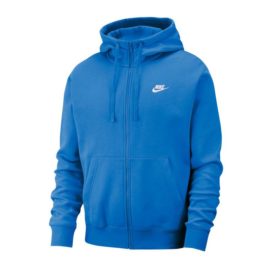 Nike-BV2645-435