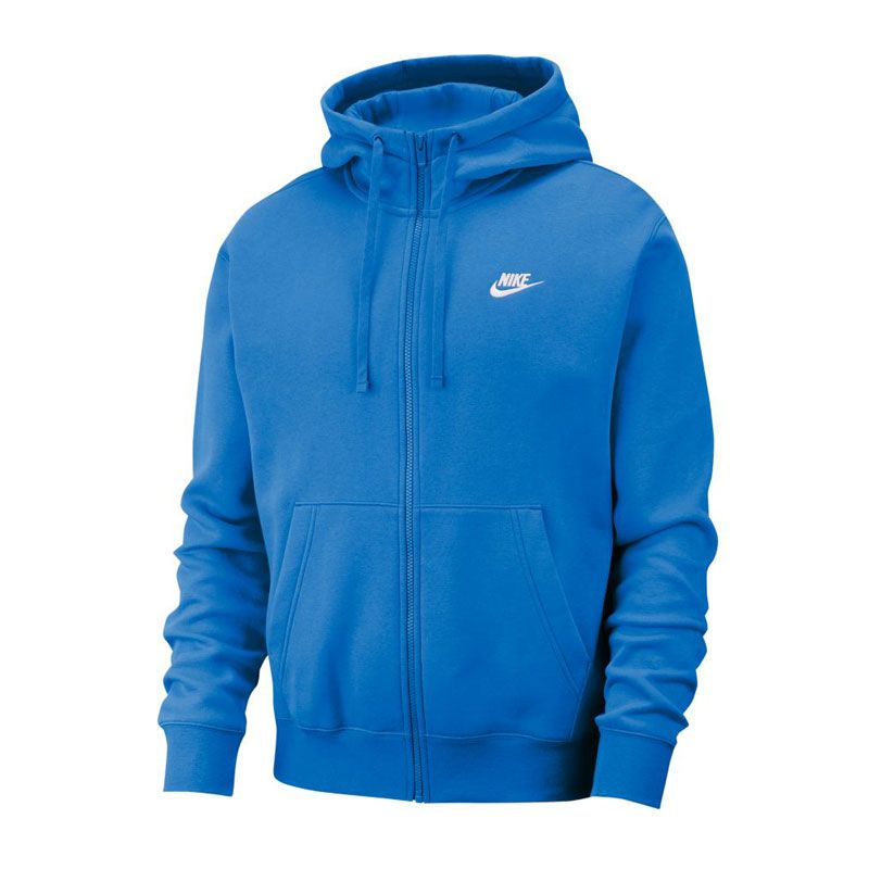 Nike-BV2645-435