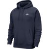 Nike SPORTSWEAR-BV2654-410