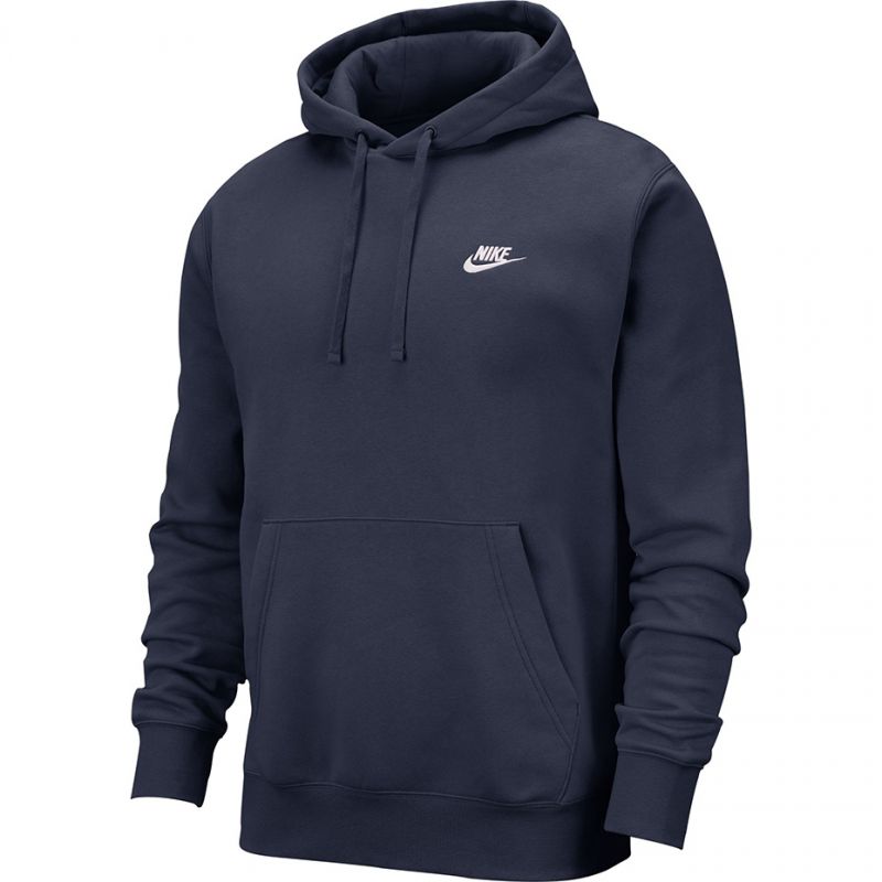 Nike SPORTSWEAR-BV2654-410