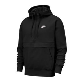 Nike-BV2699-010