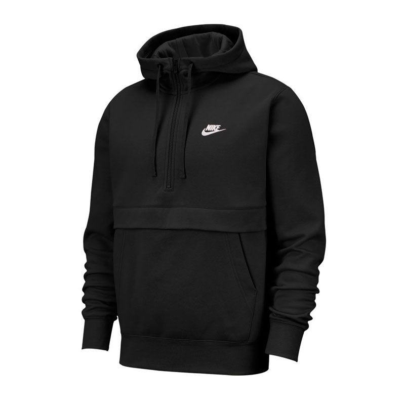 Nike-BV2699-010