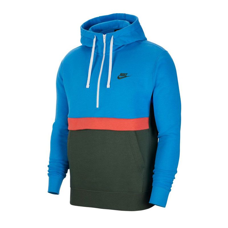 Nike-BV2699-435