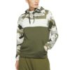 Nike-BV2724-072