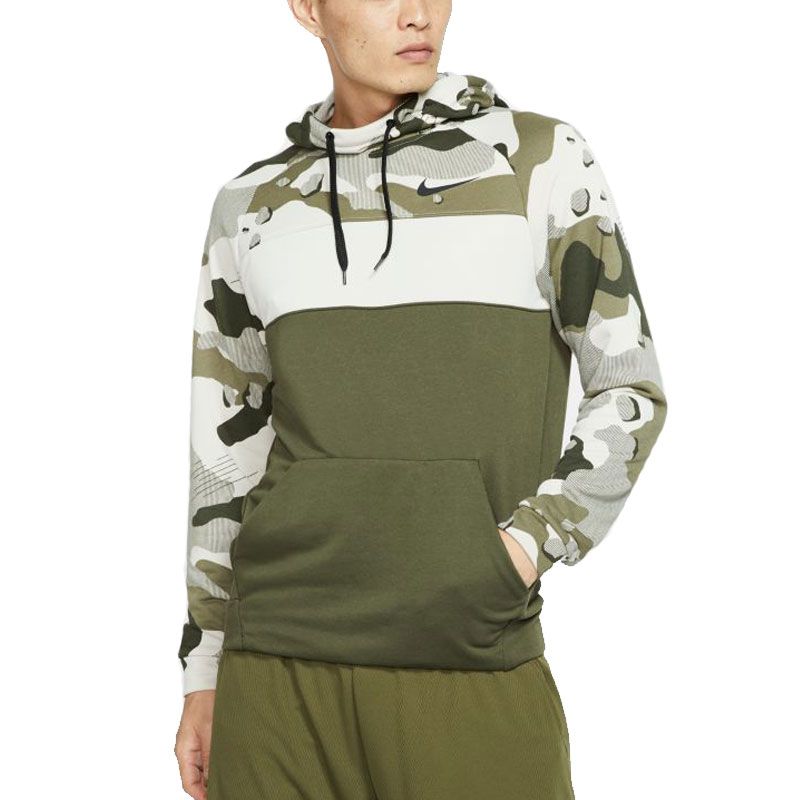 Nike-BV2724-072