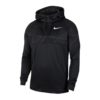 Nike-BV2752-010