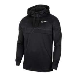 Nike-BV2752-010