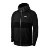 Nike SPORTSWEAR-BV3592-010