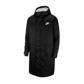 Nike-BV4694-010