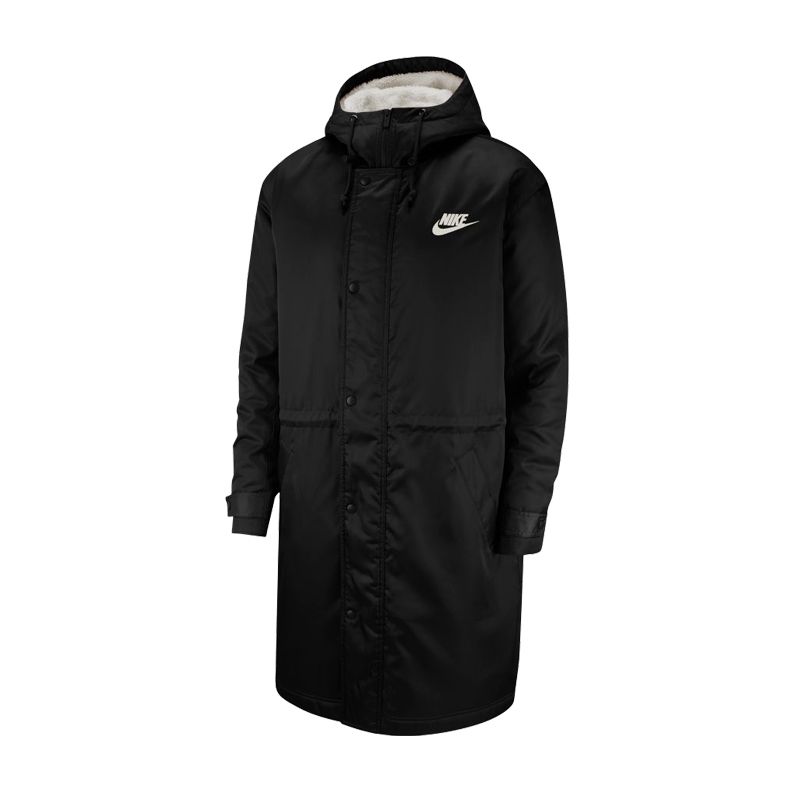 Nike-BV4694-010
