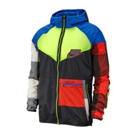 Nike-BV5570-480