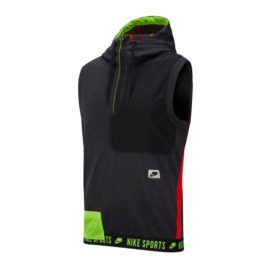 Nike-CD5716-010