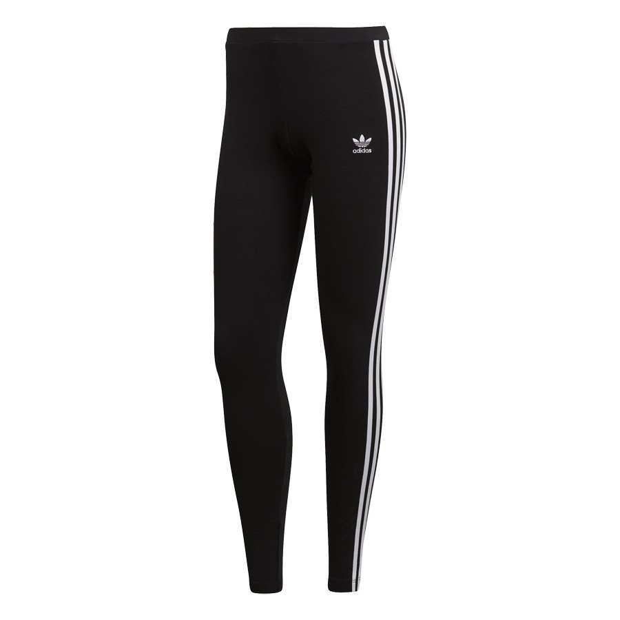ADIDAS - CE2441