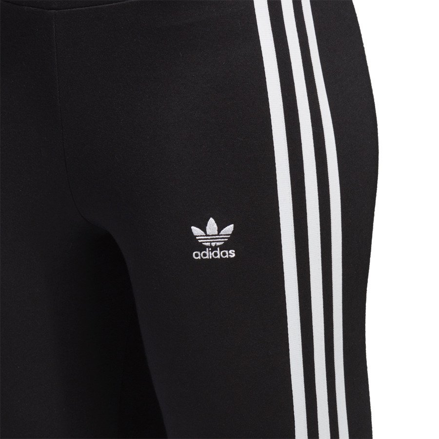 Legíny ADIDAS LEGGINGS 3 STR TIGHT - CE2441 – Obrázok 6