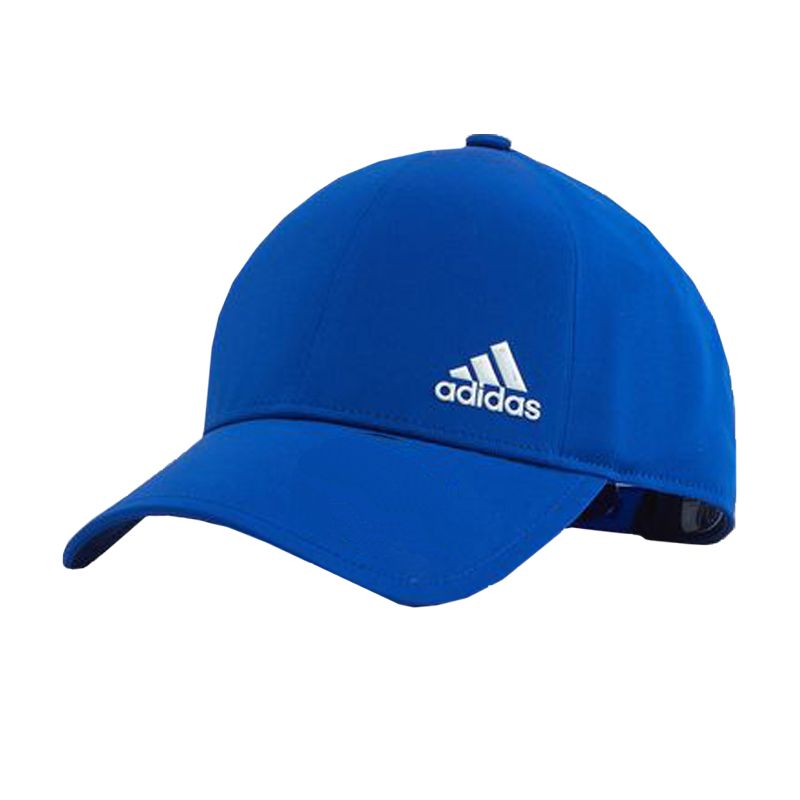 adidas-CG2325