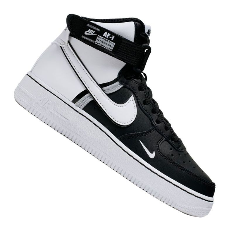 nike air force 1 high lv8 2fa19