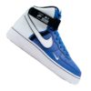 Nike-CI2164-400