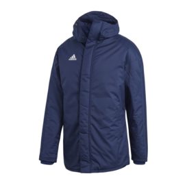 adidas-CV8273
