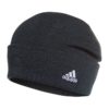 adidas-CY5599