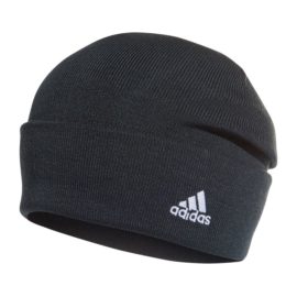 adidas-CY5599
