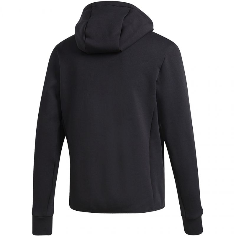 Bunda Adidas Varilite Hybrid M CY8723 – Obrázok 2