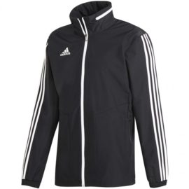 adidas dp2684