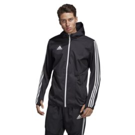 adidas-D95955