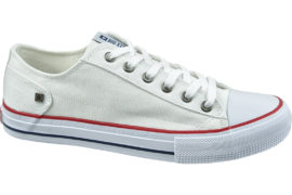 Big Star Shoes DD274336