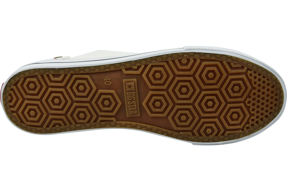 Tramky Big Star Shoes DD274336 – Obrázok 4