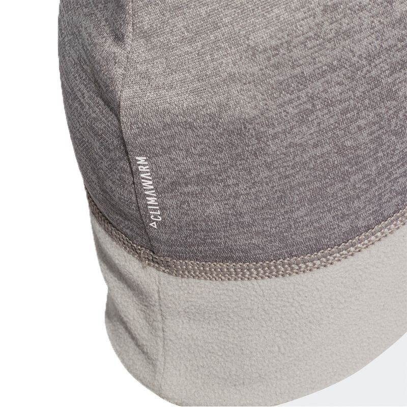 Zimná čiapka Adidas Climawarm Beanie M DM4414 – Obrázok 2