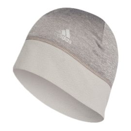 adidas-DM4414