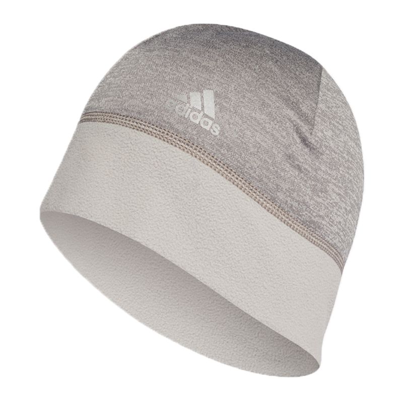 adidas-DM4414