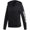 adidas-DP2401